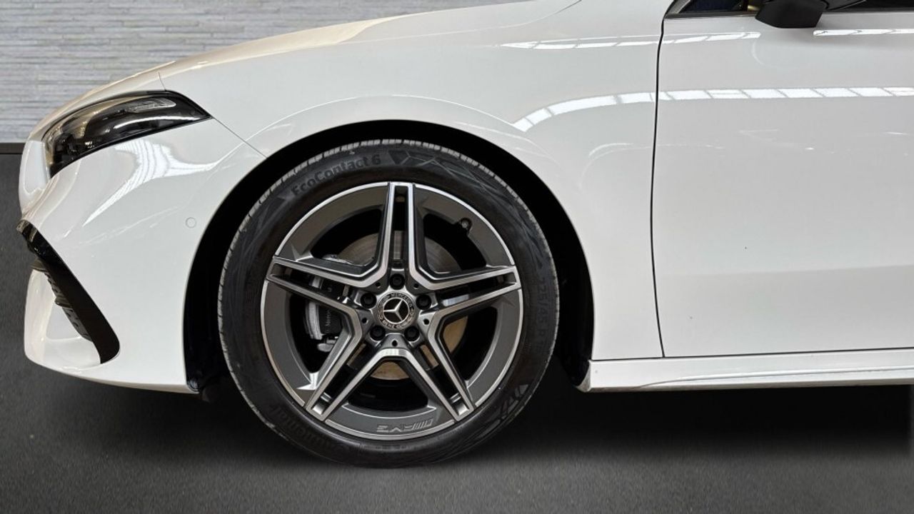 mercedes-clase-a-a-200-d-imagen-4