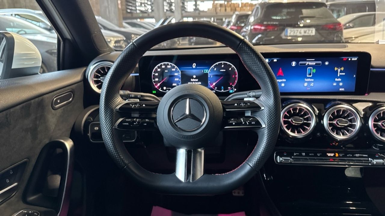 mercedes-clase-a-a-200-d-imagen-8