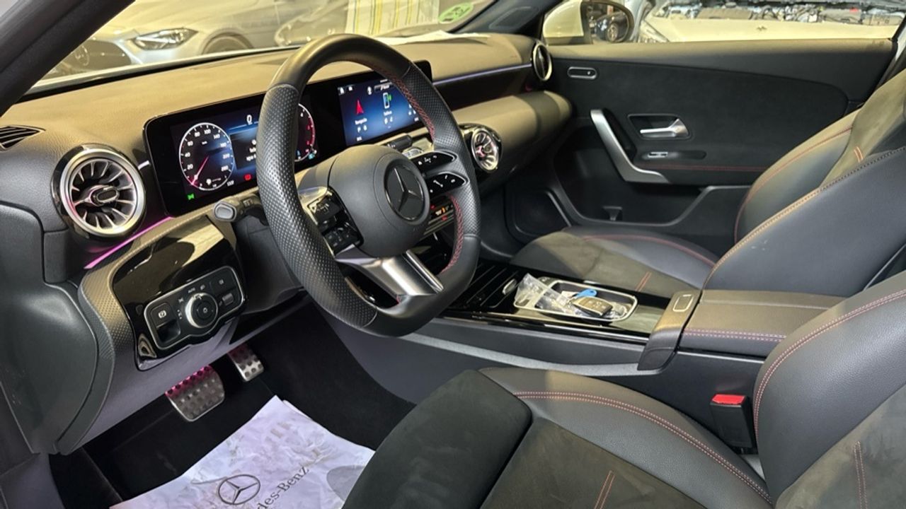 mercedes-clase-a-a-200-d-imagen-5