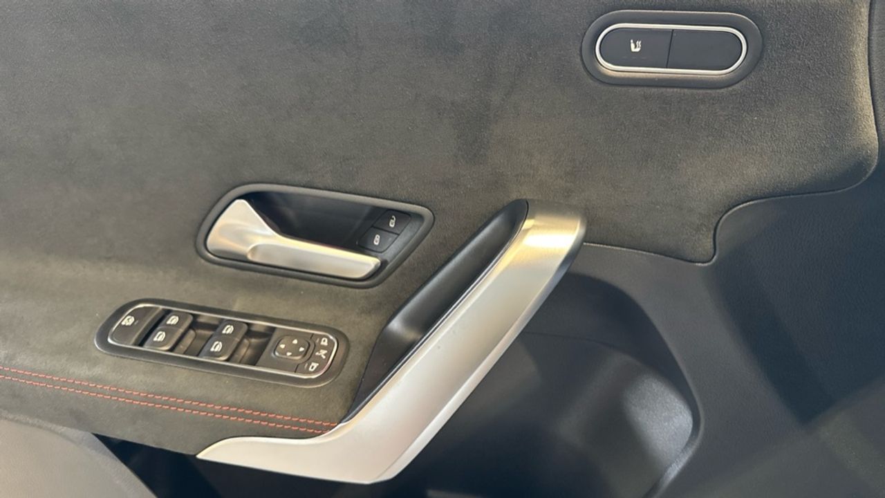 mercedes-clase-a-a-200-d-imagen-22