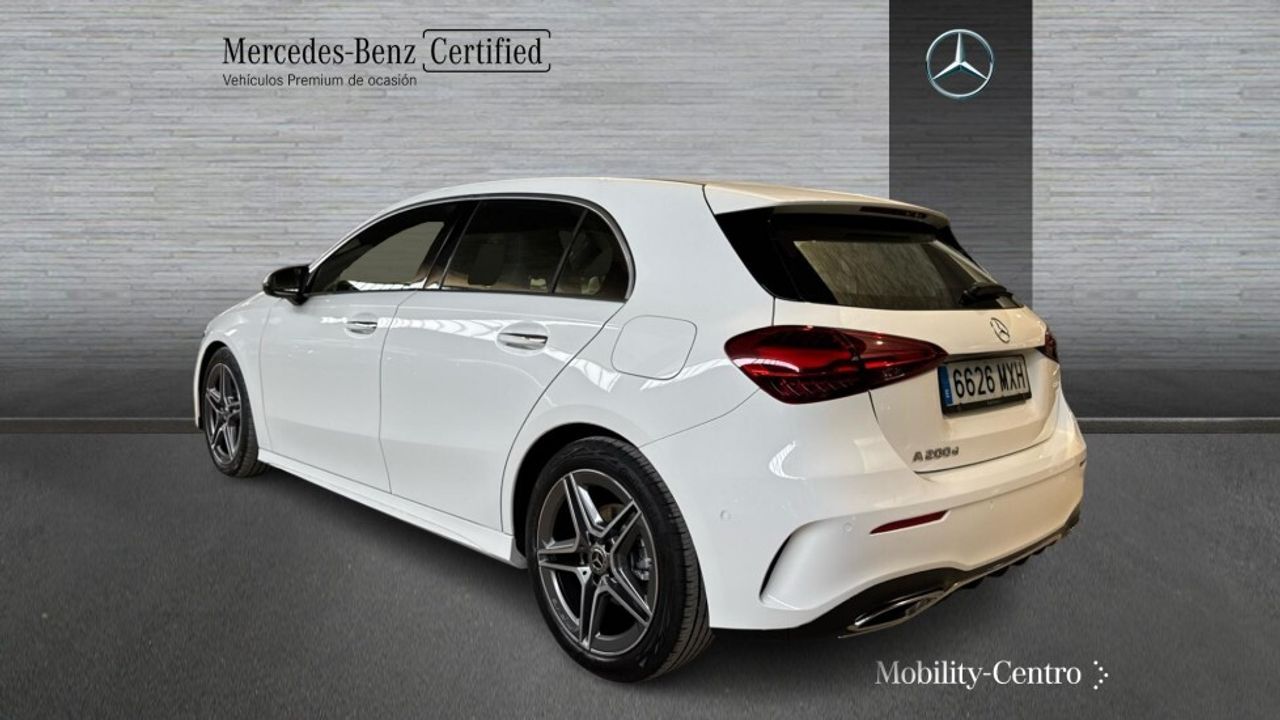 mercedes-clase-a-a-200-d-imagen-3