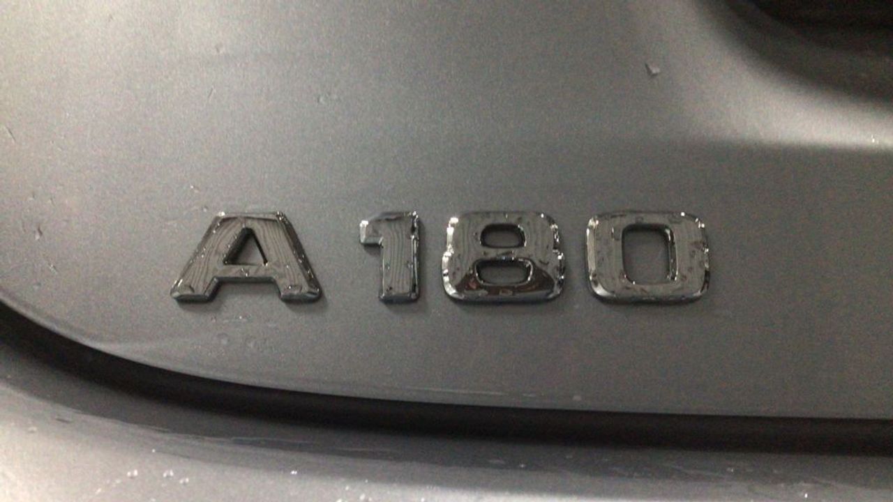 mercedes-clase-a-a-180-imagen-11