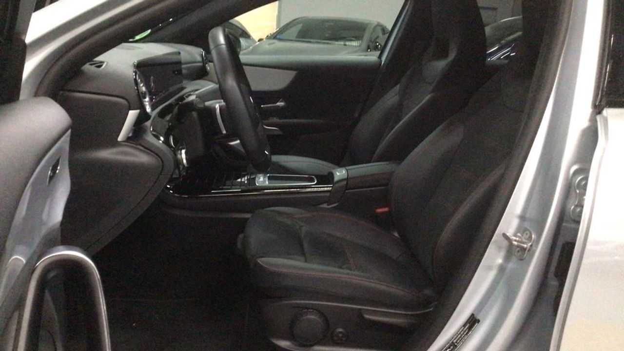 mercedes-clase-a-a-180-imagen-6