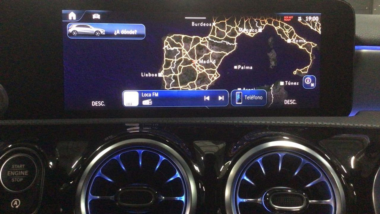 mercedes-clase-a-a-180-imagen-18