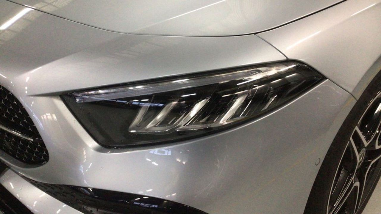 mercedes-clase-a-a-180-imagen-13