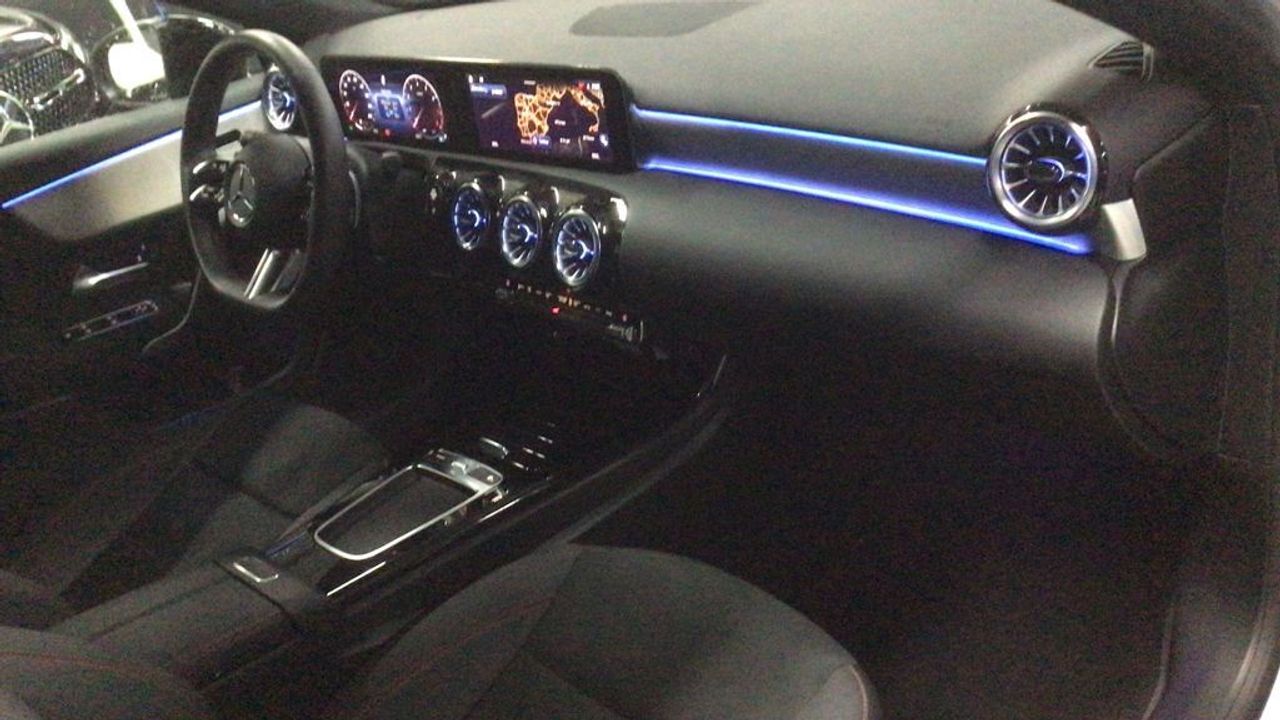 mercedes-clase-a-a-180-imagen-9