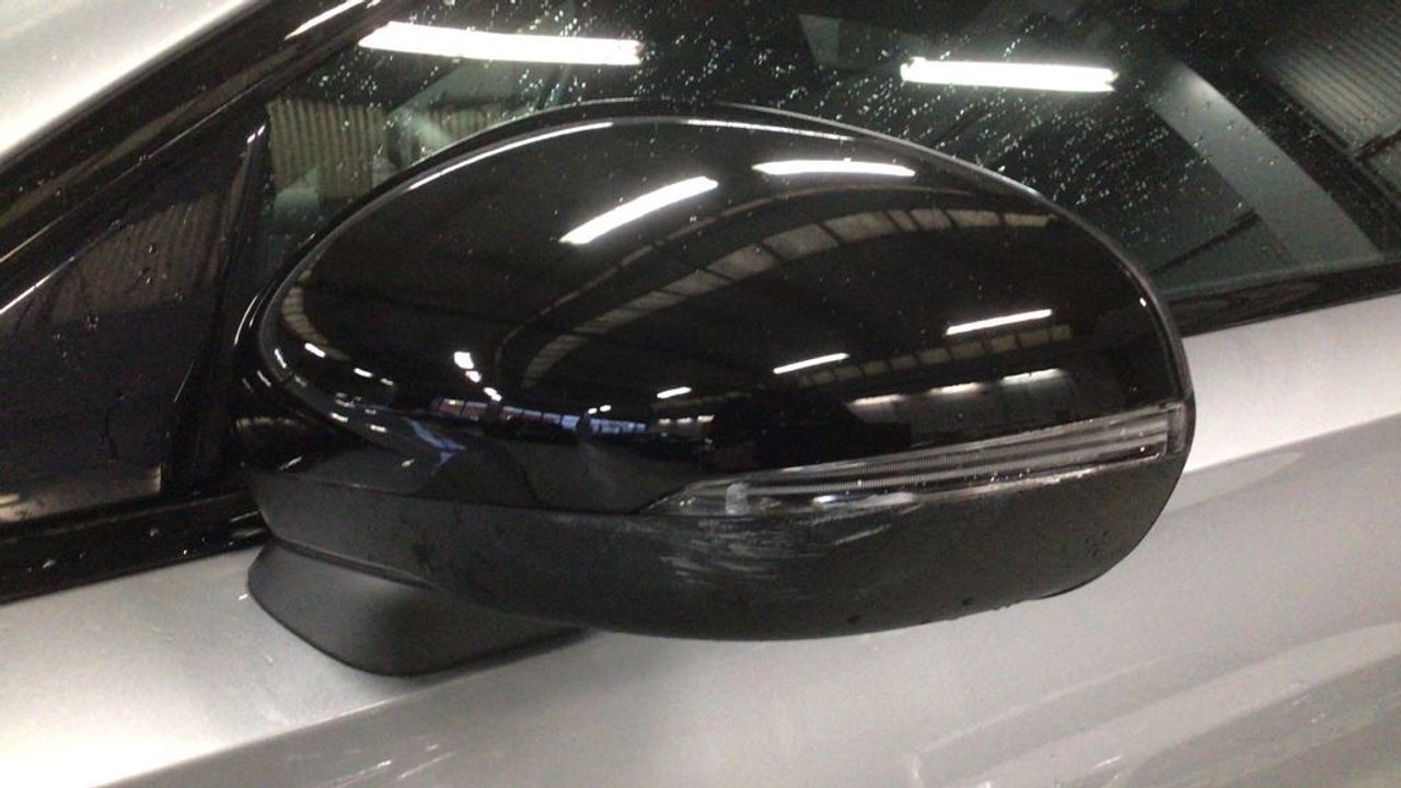 mercedes-clase-a-a-180-imagen-15