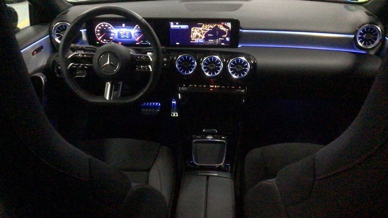 mercedes-clase-a-a-180-imagen-7