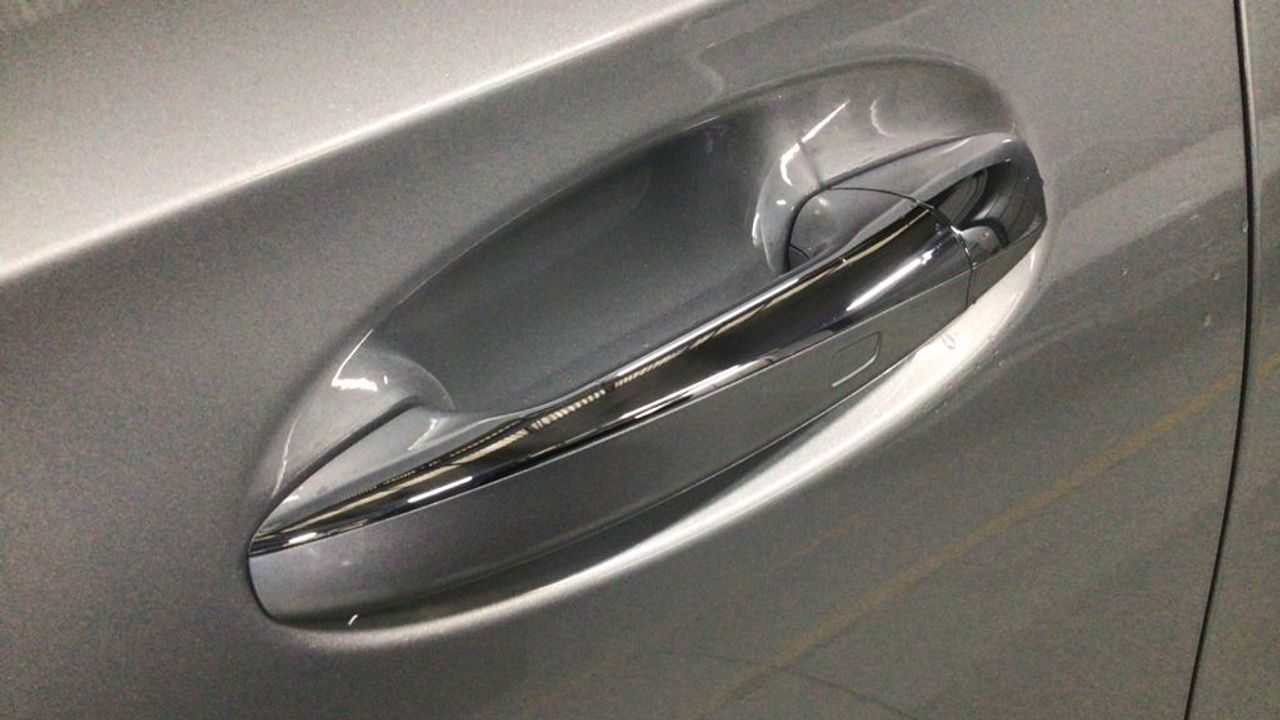 mercedes-clase-a-a-180-imagen-16