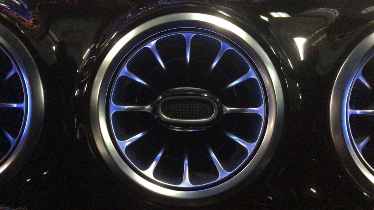 mercedes-clase-a-a-180-imagen-19