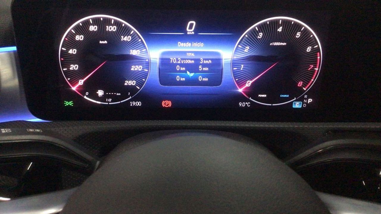 mercedes-clase-a-a-180-imagen-17