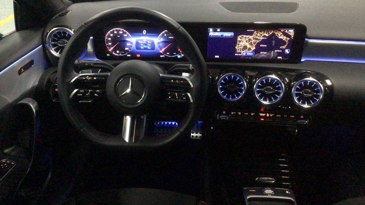 mercedes-clase-a-a-180-imagen-8