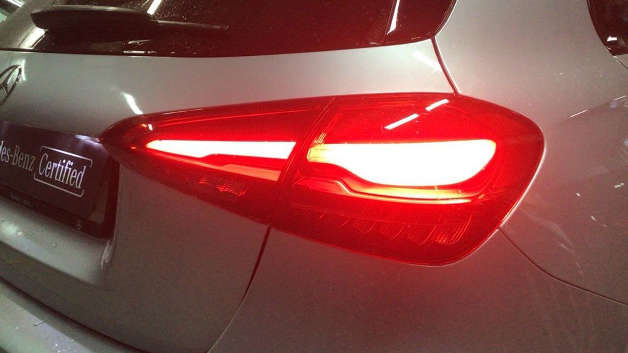 mercedes-clase-a-a-180-imagen-14