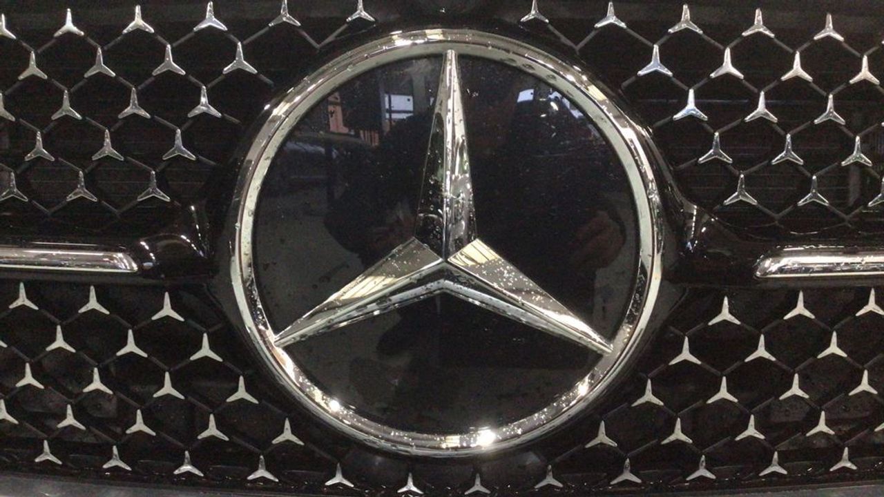 mercedes-clase-a-a-180-imagen-12