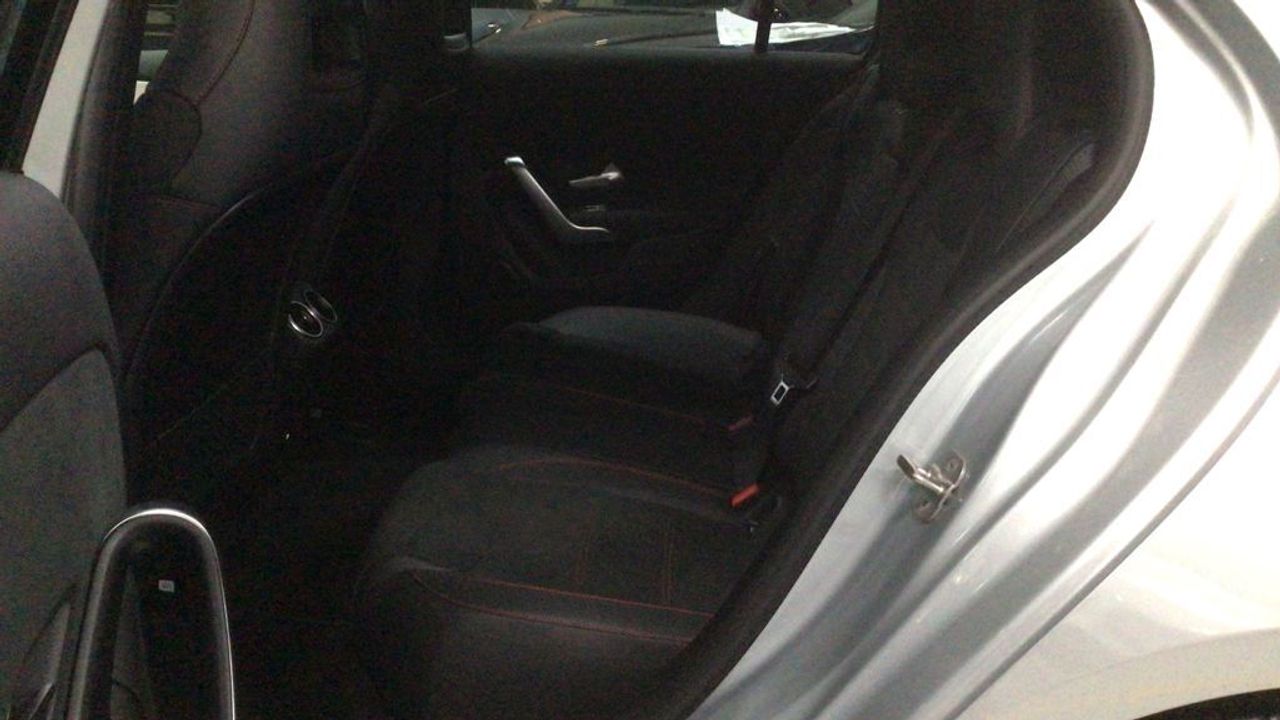 mercedes-clase-a-a-180-imagen-10