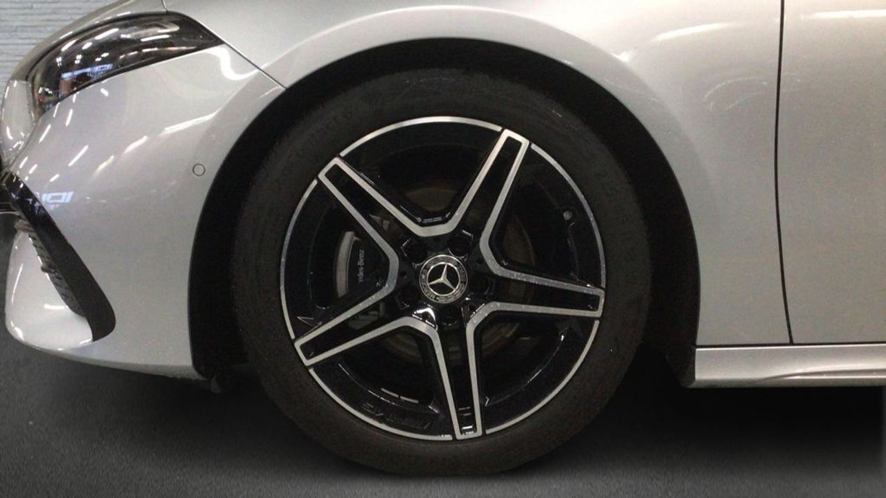 mercedes-clase-a-a-180-imagen-4