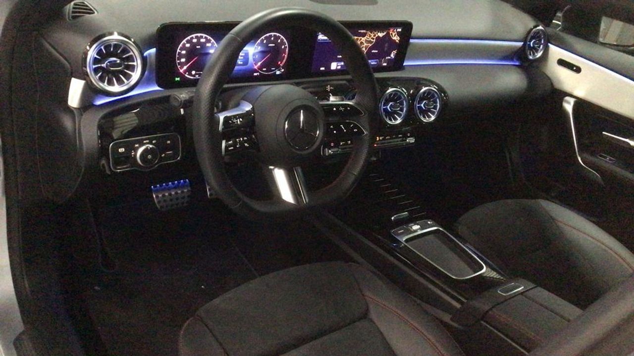 mercedes-clase-a-a-180-imagen-5