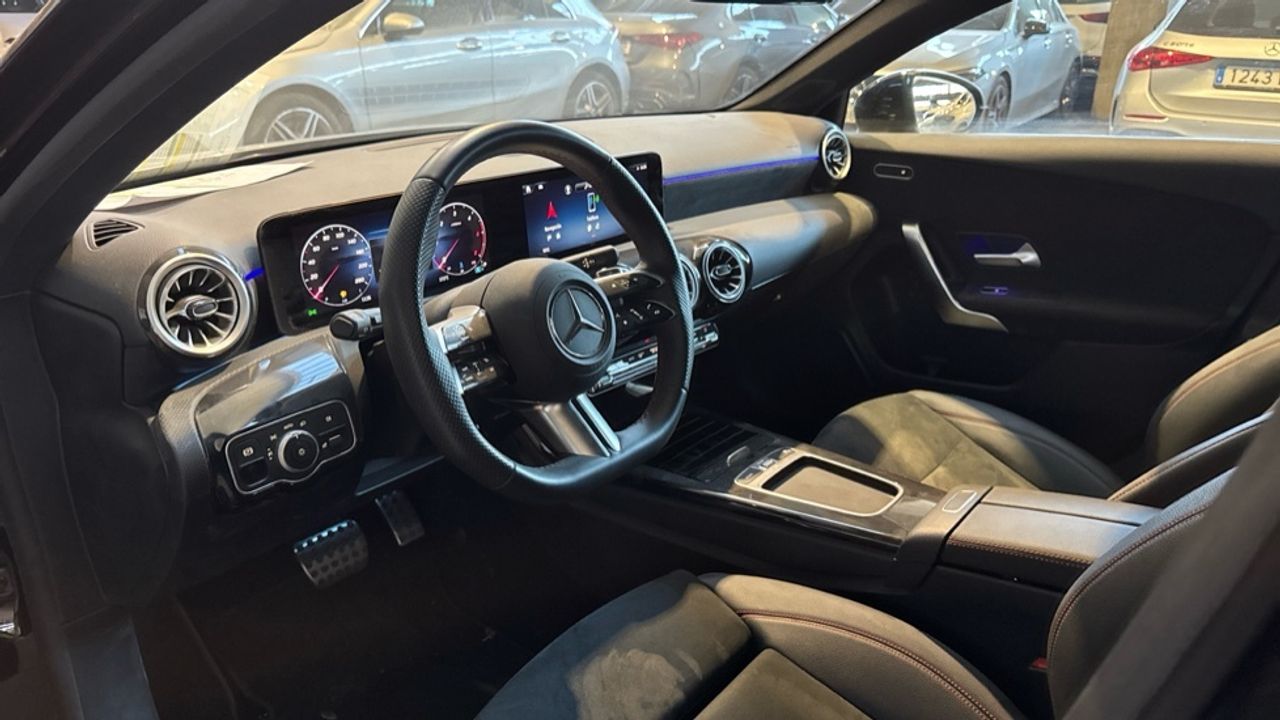 mercedes-clase-a-a-180-d-imagen-5