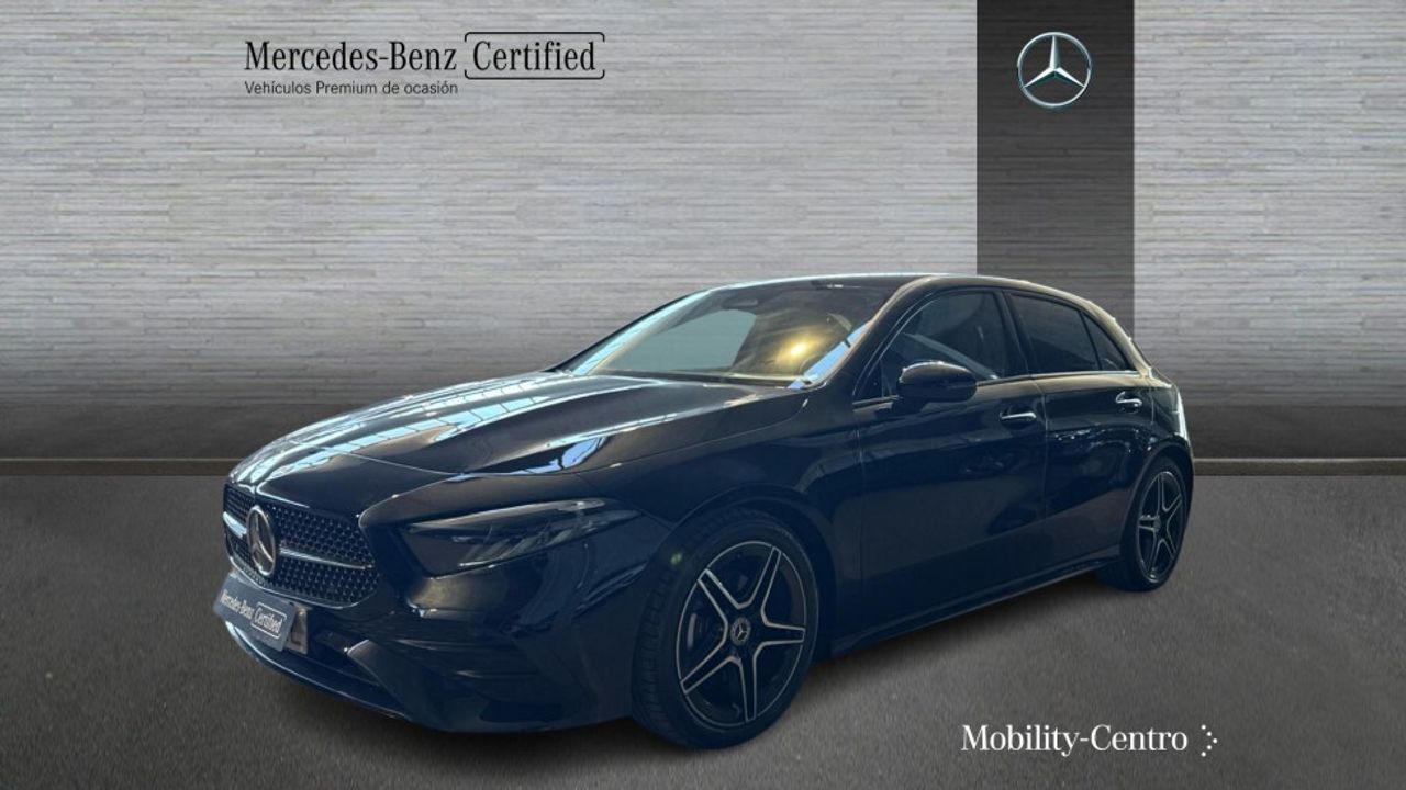 mercedes-clase-a-a-180-d-imagen-0