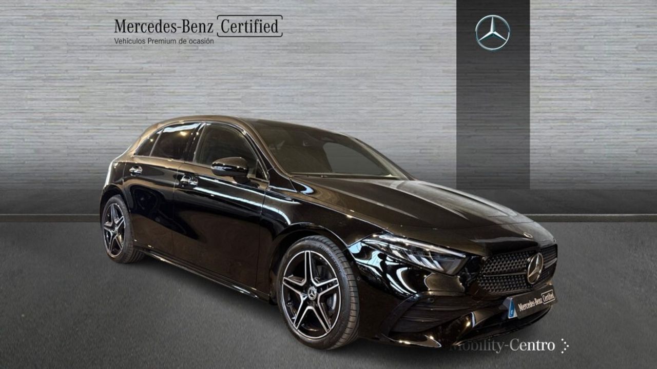 mercedes-clase-a-a-180-d-imagen-2