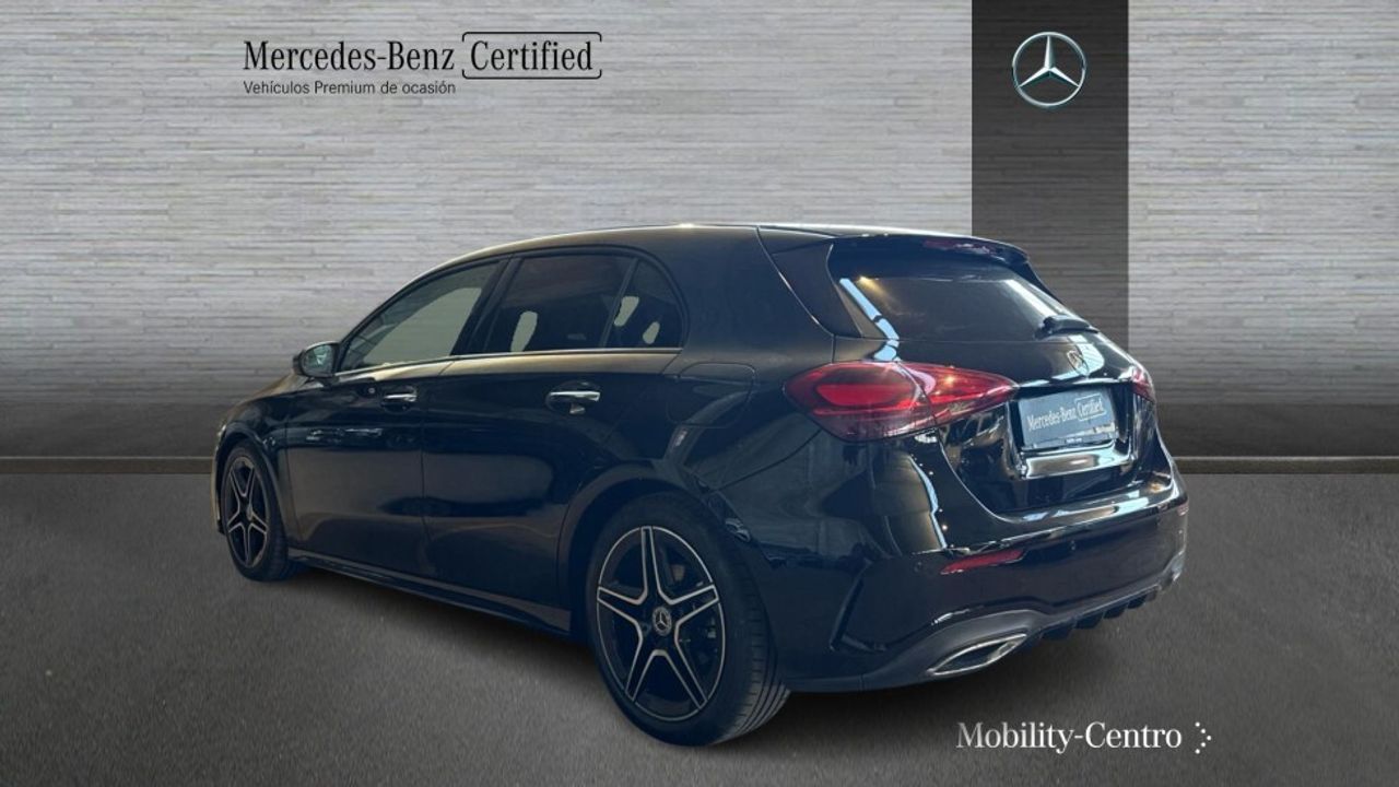 mercedes-clase-a-a-180-d-imagen-3