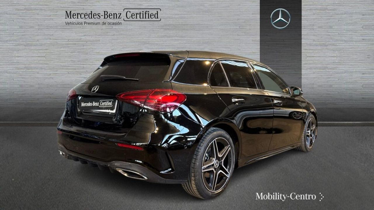mercedes-clase-a-a-180-d-imagen-1