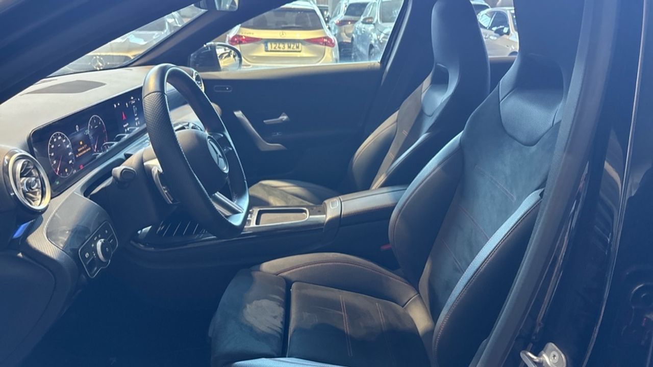 mercedes-clase-a-a-180-d-imagen-6