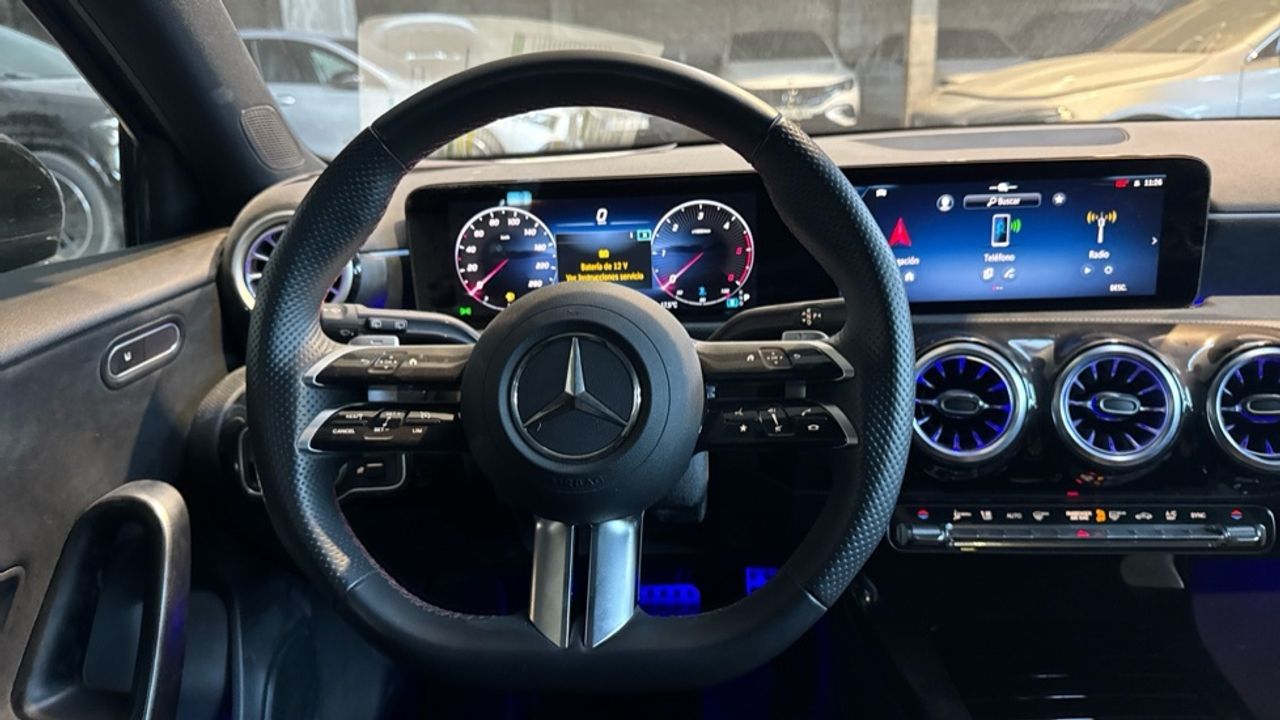 mercedes-clase-a-a-180-d-imagen-8