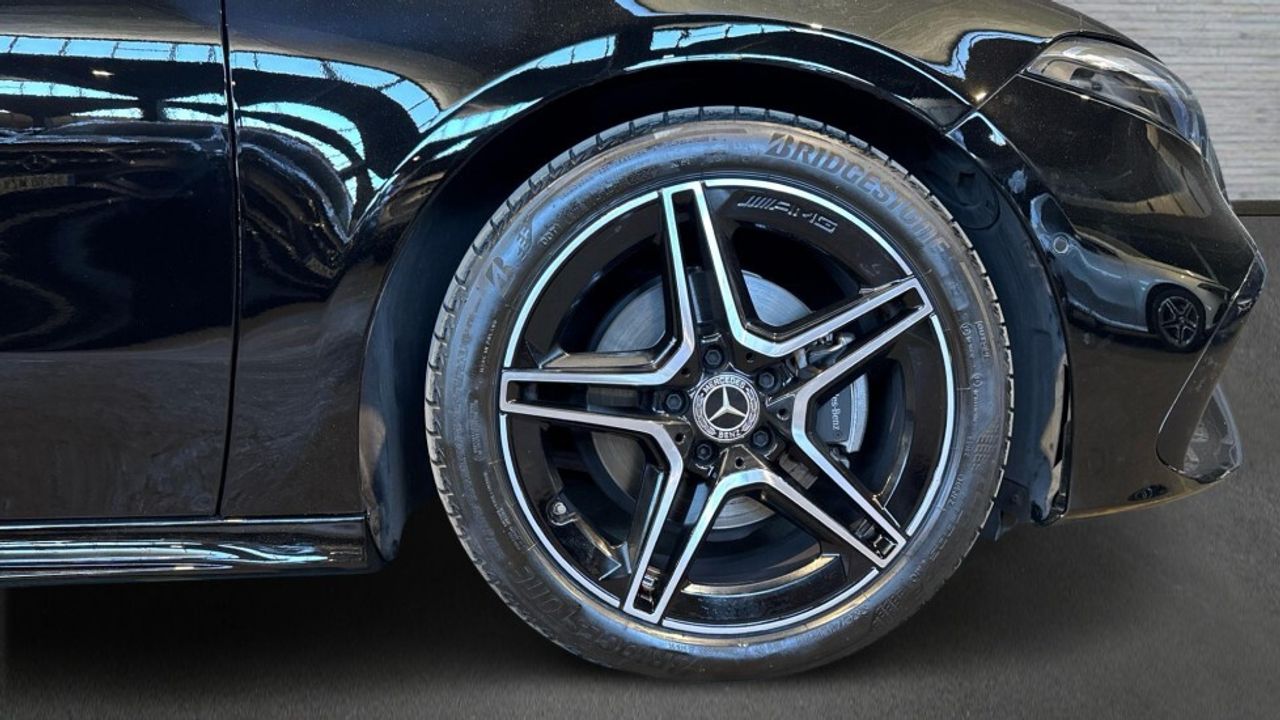 mercedes-clase-a-a-180-d-imagen-4