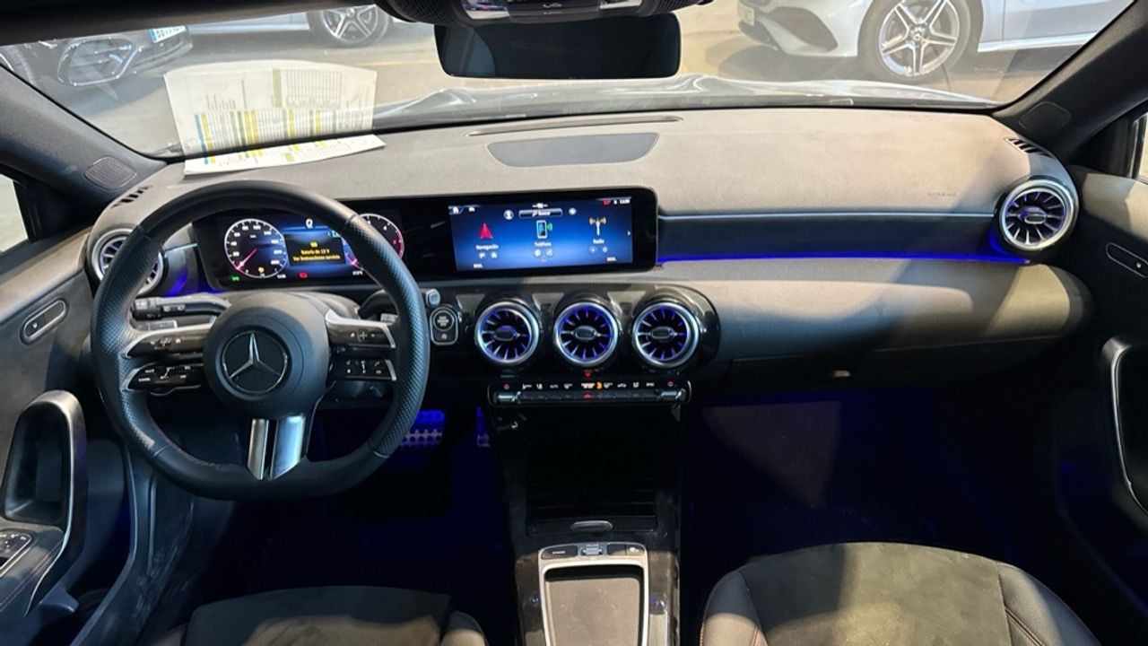 mercedes-clase-a-a-180-d-imagen-7