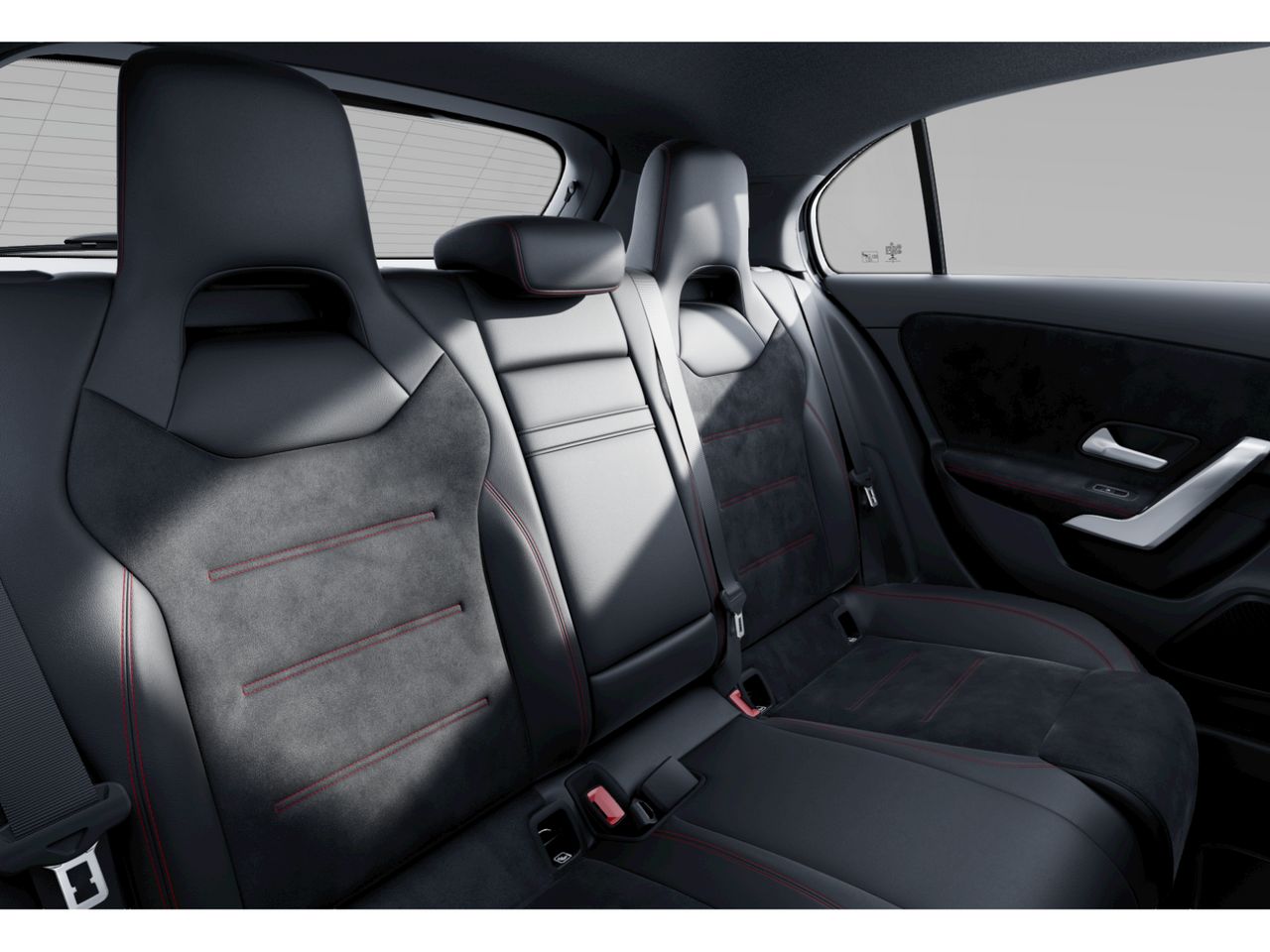 mercedes-clase-a-a-180-d-imagen-10