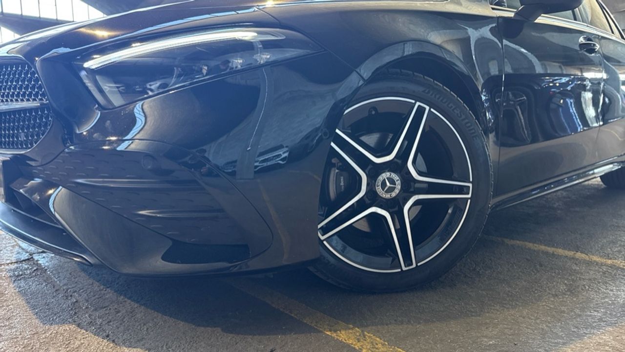 mercedes-clase-a-a-180-d-imagen-12