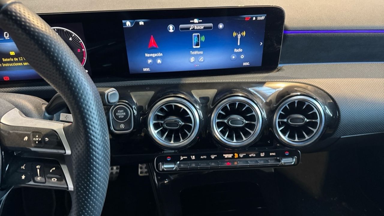 mercedes-clase-a-a-180-d-imagen-20