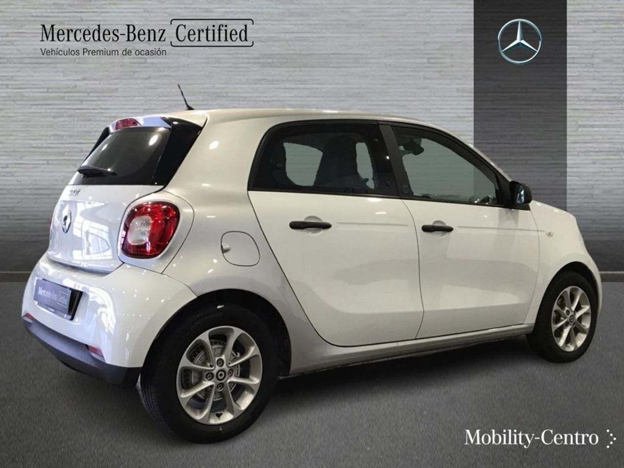 smart-forfour-60kw81cv-electric-drive-imagen-1