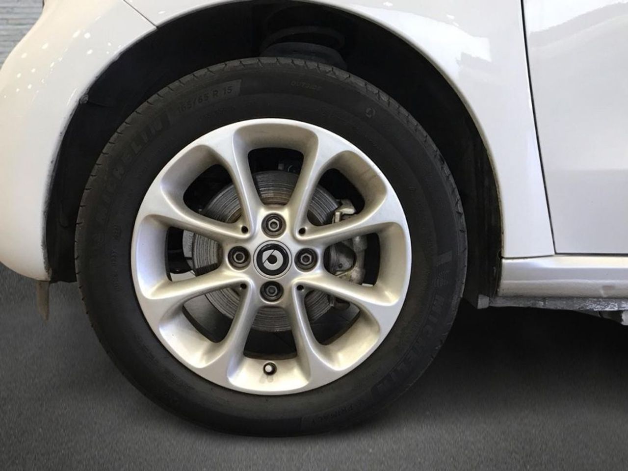 smart-forfour-60kw81cv-electric-drive-imagen-4