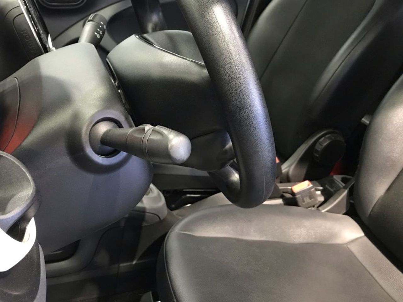 smart-forfour-60kw81cv-electric-drive-imagen-6