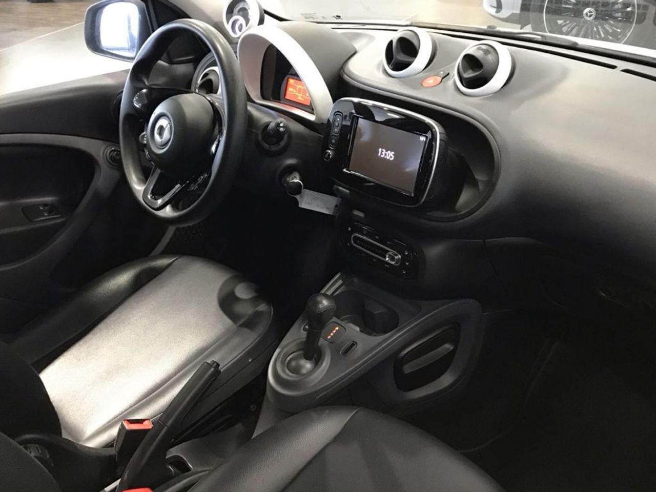 smart-forfour-60kw81cv-electric-drive-imagen-9