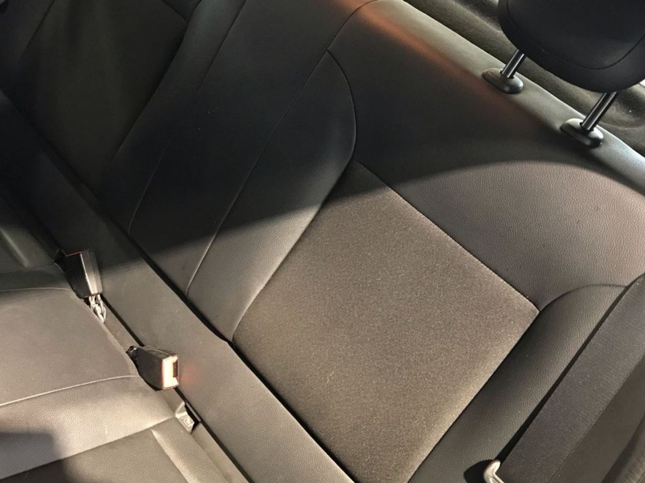 smart-forfour-60kw81cv-electric-drive-imagen-10