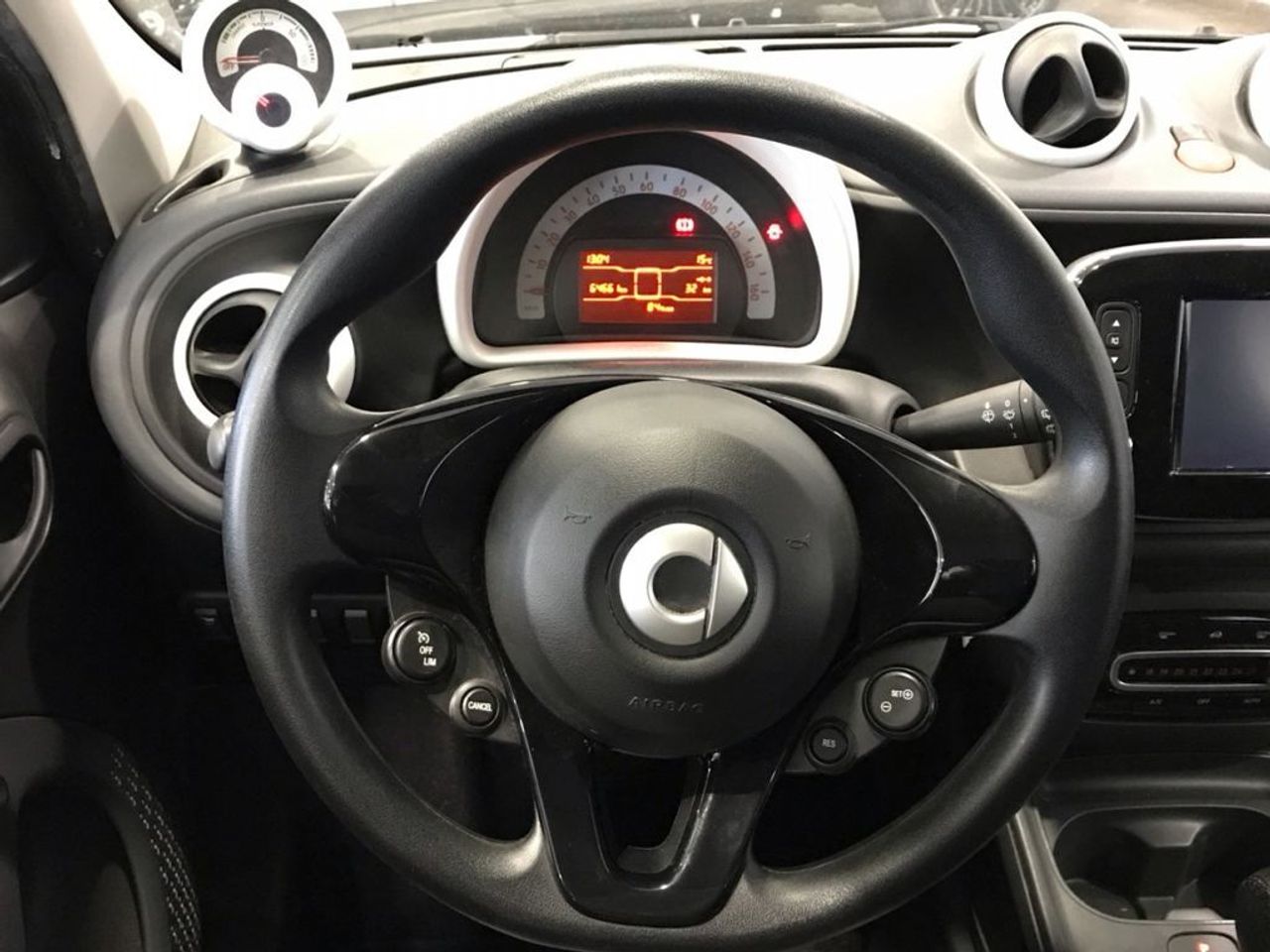 smart-forfour-60kw81cv-electric-drive-imagen-8