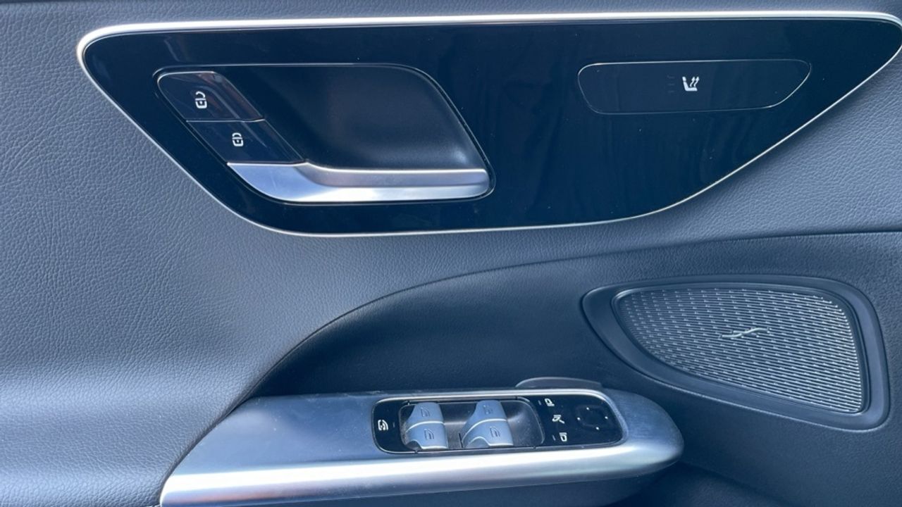 mercedes-clase-c-c-200-imagen-18