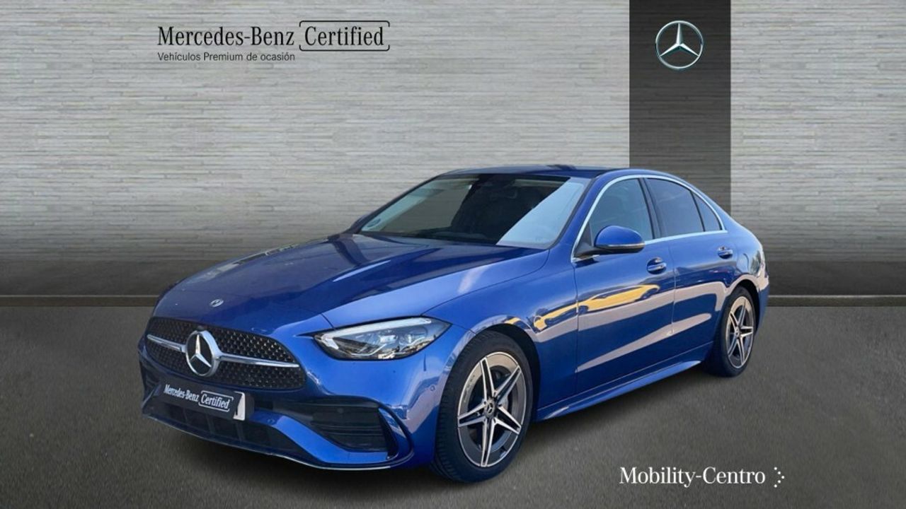mercedes-clase-c-c-200-imagen-0