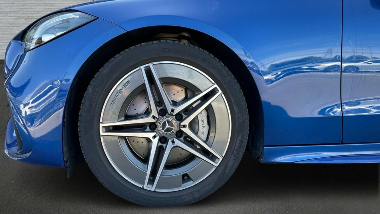 mercedes-clase-c-c-200-imagen-4
