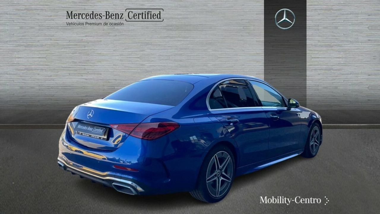 mercedes-clase-c-c-200-imagen-1