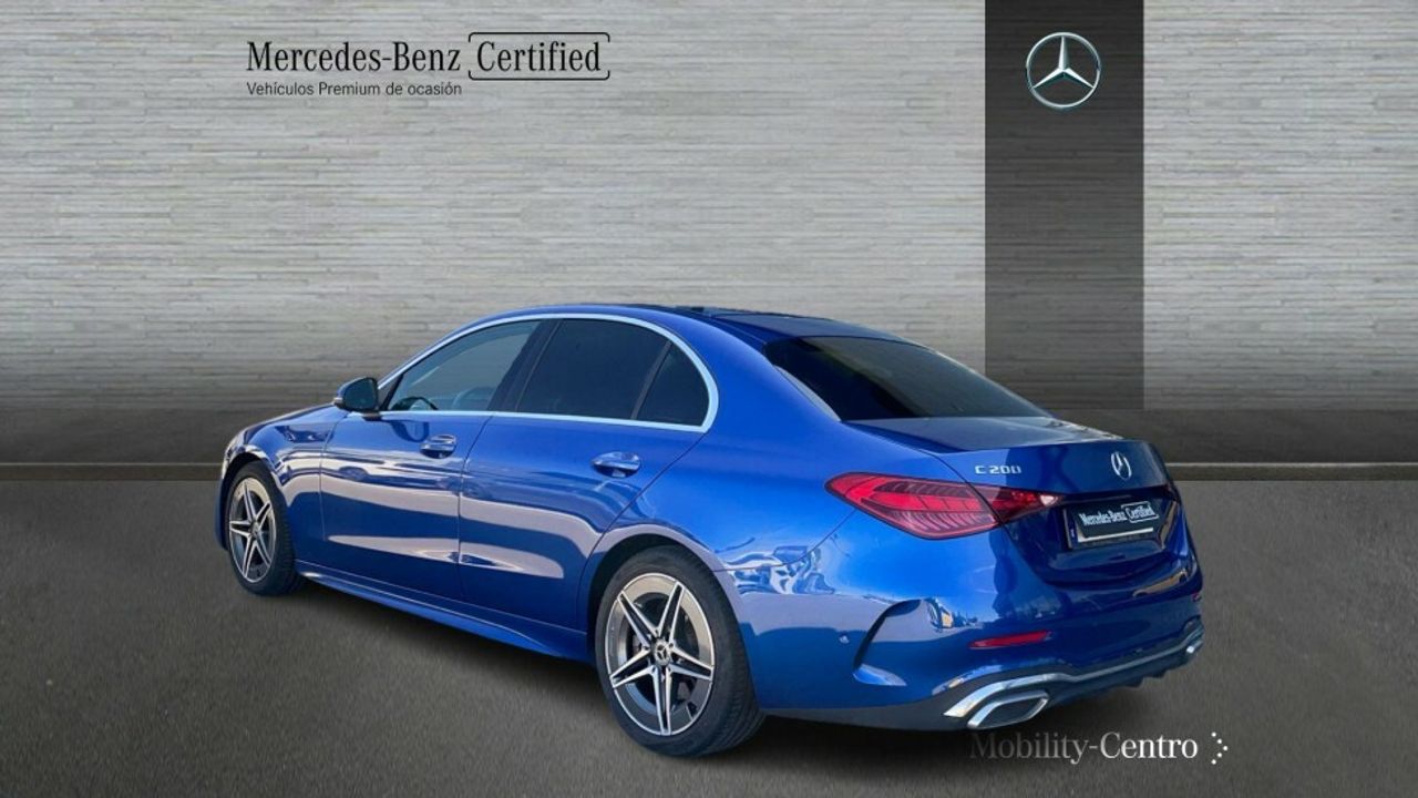 mercedes-clase-c-c-200-imagen-3