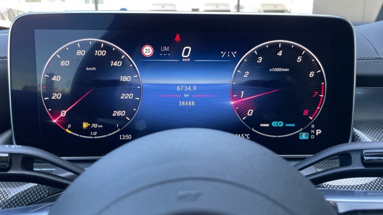 mercedes-clase-c-c-200-imagen-13