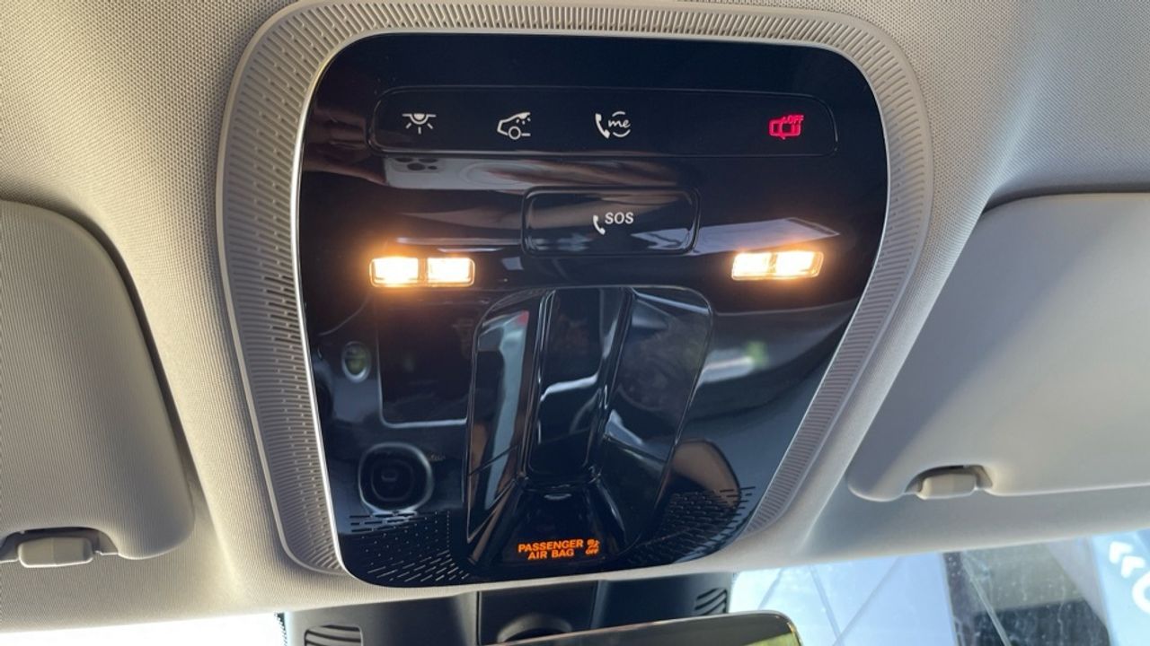 mercedes-clase-c-c-200-imagen-14