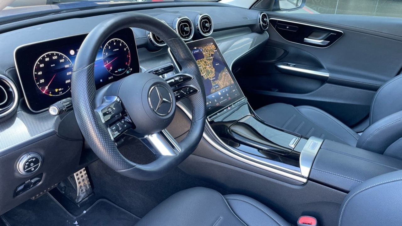 mercedes-clase-c-c-200-imagen-5