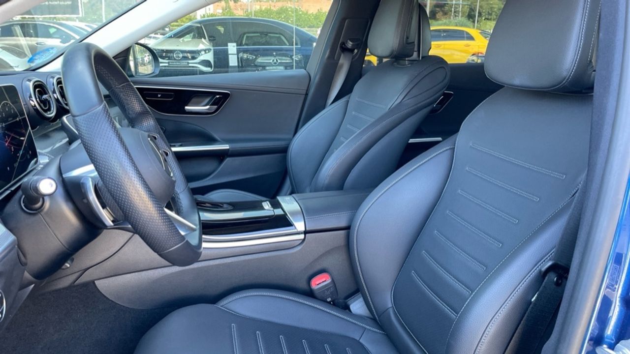 mercedes-clase-c-c-200-imagen-6