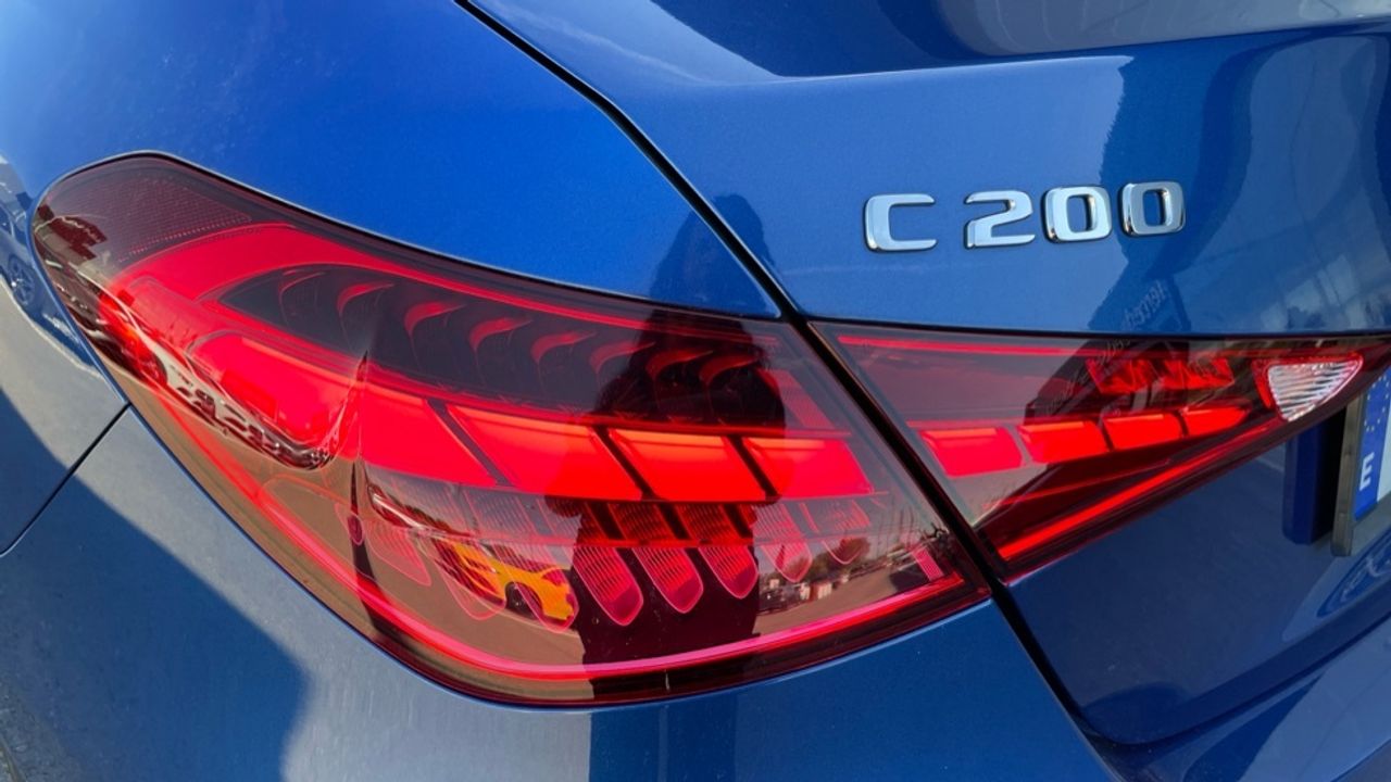 mercedes-clase-c-c-200-imagen-19