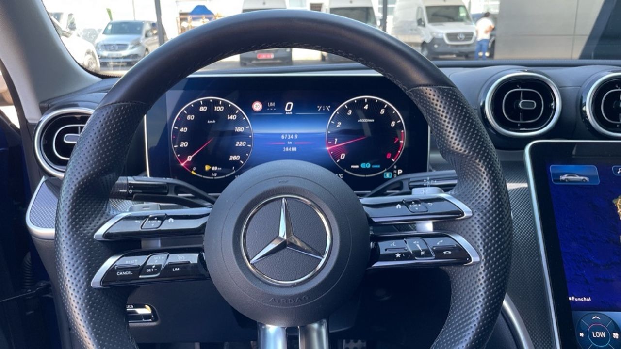 mercedes-clase-c-c-200-imagen-8